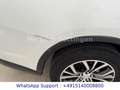 Mitsubishi Outlander Plus 4WD NAVI AHK LED 7.Sitz Blanc - thumbnail 19
