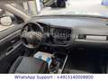 Mitsubishi Outlander Plus 4WD NAVI AHK LED 7.Sitz Blanc - thumbnail 7
