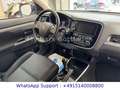 Mitsubishi Outlander Plus 4WD NAVI AHK LED 7.Sitz Blanc - thumbnail 9