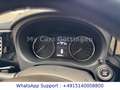 Mitsubishi Outlander Plus 4WD NAVI AHK LED 7.Sitz Blanc - thumbnail 10