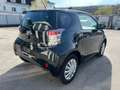 Toyota iQ 1.33 + Scheckheft 98 PS Black - thumbnail 4