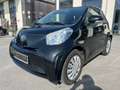 Toyota iQ 1.33 + Scheckheft 98 PS Noir - thumbnail 1