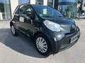 Toyota iQ 1.33 + Scheckheft 98 PS Negru - thumbnail 3