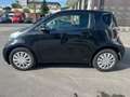 Toyota iQ 1.33 + Scheckheft 98 PS Negru - thumbnail 8