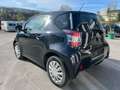 Toyota iQ 1.33 + Scheckheft 98 PS Negro - thumbnail 6