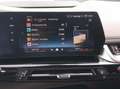 BMW 218 218i Active Tourer M Sport *PANO*360°*HARMAN KARDO Noir - thumbnail 28
