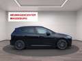 BMW 218 218i Active Tourer M Sport *PANO*360°*HARMAN KARDO Noir - thumbnail 4