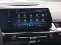 BMW 218 218i Active Tourer M Sport *PANO*360°*HARMAN KARDO Noir - thumbnail 20