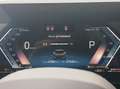 BMW 218 218i Active Tourer M Sport *PANO*360°*HARMAN KARDO Noir - thumbnail 18