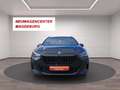 BMW 218 218i Active Tourer M Sport *PANO*360°*HARMAN KARDO Noir - thumbnail 3