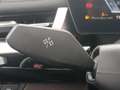 BMW 218 218i Active Tourer M Sport *PANO*360°*HARMAN KARDO Noir - thumbnail 11
