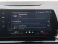 BMW 218 218i Active Tourer M Sport *PANO*360°*HARMAN KARDO Noir - thumbnail 25
