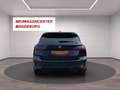 BMW 218 218i Active Tourer M Sport *PANO*360°*HARMAN KARDO Noir - thumbnail 5