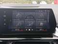 BMW 218 218i Active Tourer M Sport *PANO*360°*HARMAN KARDO Noir - thumbnail 29
