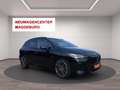 BMW 218 218i Active Tourer M Sport *PANO*360°*HARMAN KARDO Noir - thumbnail 2