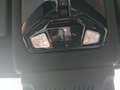BMW 218 218i Active Tourer M Sport *PANO*360°*HARMAN KARDO Noir - thumbnail 30