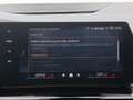BMW 218 218i Active Tourer M Sport *PANO*360°*HARMAN KARDO Noir - thumbnail 27