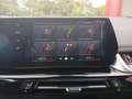 BMW 218 218i Active Tourer M Sport *PANO*360°*HARMAN KARDO Noir - thumbnail 24