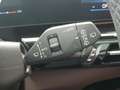 BMW 218 218i Active Tourer M Sport *PANO*360°*HARMAN KARDO Noir - thumbnail 15