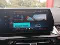 BMW 218 218i Active Tourer M Sport *PANO*360°*HARMAN KARDO Noir - thumbnail 26