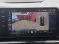 BMW 218 218i Active Tourer M Sport *PANO*360°*HARMAN KARDO Noir - thumbnail 23