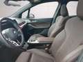 BMW 218 218i Active Tourer M Sport *PANO*360°*HARMAN KARDO Noir - thumbnail 8