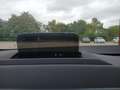 BMW 218 218i Active Tourer M Sport *PANO*360°*HARMAN KARDO Noir - thumbnail 19
