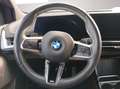 BMW 218 218i Active Tourer M Sport *PANO*360°*HARMAN KARDO Noir - thumbnail 13