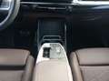 BMW 218 218i Active Tourer M Sport *PANO*360°*HARMAN KARDO Noir - thumbnail 16