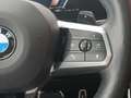 BMW 218 218i Active Tourer M Sport *PANO*360°*HARMAN KARDO Noir - thumbnail 14