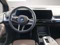 BMW 218 218i Active Tourer M Sport *PANO*360°*HARMAN KARDO Noir - thumbnail 10