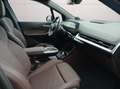 BMW 218 218i Active Tourer M Sport *PANO*360°*HARMAN KARDO Noir - thumbnail 9