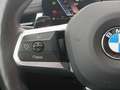 BMW 218 218i Active Tourer M Sport *PANO*360°*HARMAN KARDO Noir - thumbnail 12