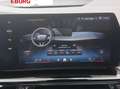 BMW 218 218i Active Tourer M Sport *PANO*360°*HARMAN KARDO Noir - thumbnail 21