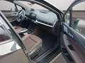 BMW 218 218i Active Tourer M Sport *PANO*360°*HARMAN KARDO Noir - thumbnail 7