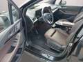 BMW 218 218i Active Tourer M Sport *PANO*360°*HARMAN KARDO Noir - thumbnail 6
