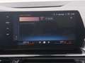 BMW 218 218i Active Tourer M Sport *PANO*360°*HARMAN KARDO Noir - thumbnail 22