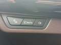 BMW 218 218i Active Tourer M Sport *PANO*360°*HARMAN KARDO Noir - thumbnail 17