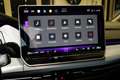 Volkswagen Golf VIII Variant 1.5TSI Goal RKam Keyless Totwinkel... Grijs - thumbnail 16