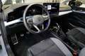 Volkswagen Golf VIII Variant 1.5TSI Goal RKam Keyless Totwinkel... Grau - thumbnail 3