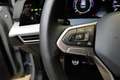 Volkswagen Golf VIII Variant 1.5TSI Goal RKam Keyless Totwinkel... Grijs - thumbnail 11