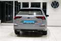 Volkswagen Golf VIII Variant 1.5TSI Goal RKam Keyless Totwinkel... Grijs - thumbnail 6