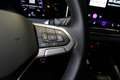 Volkswagen Golf VIII Variant 1.5TSI Goal RKam Keyless Totwinkel... Grijs - thumbnail 12