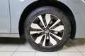 Volkswagen Golf VIII Variant 1.5TSI Goal RKam Keyless Totwinkel... Grijs - thumbnail 25