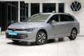 Volkswagen Golf VIII Variant 1.5TSI Goal RKam Keyless Totwinkel... Grijs - thumbnail 2
