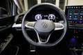 Volkswagen Golf VIII Variant 1.5TSI Goal RKam Keyless Totwinkel... Grijs - thumbnail 21