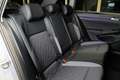 Volkswagen Golf VIII Variant 1.5TSI Goal RKam Keyless Totwinkel... Grijs - thumbnail 9