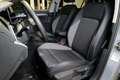 Volkswagen Golf VIII Variant 1.5TSI Goal RKam Keyless Totwinkel... Grijs - thumbnail 22