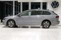 Volkswagen Golf VIII Variant 1.5TSI Goal RKam Keyless Totwinkel... Grijs - thumbnail 8