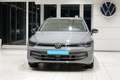 Volkswagen Golf VIII Variant 1.5TSI Goal RKam Keyless Totwinkel... Grijs - thumbnail 4